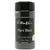 Gamblin Artist Colors Dry Pigments 4oz