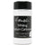 Gamblin Artist Colors Dry Pigments 4oz