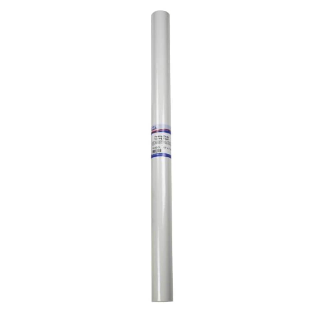 Heavy-Duty Tracing Paper Roll