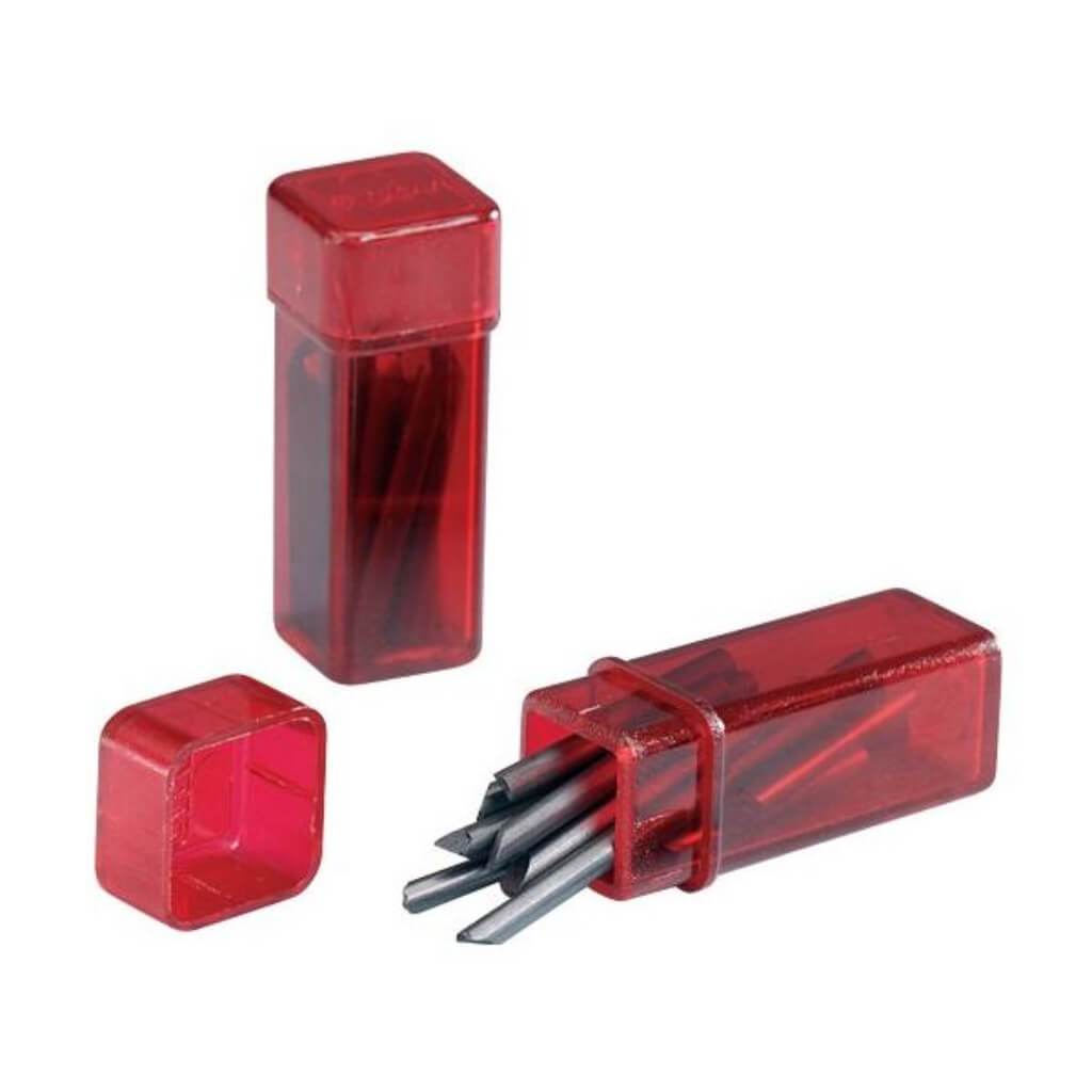 Lead Tube HB 2mm 