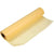 Lightweight Yellow Tracing Paper Roll