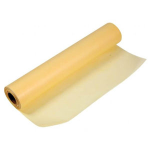 Lightweight Yellow Tracing Paper Roll