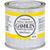 Artist's Oil Color 8oz Can