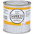 Artist's Oil Color 8oz Can