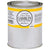 Artist's Oil Color 16oz Can