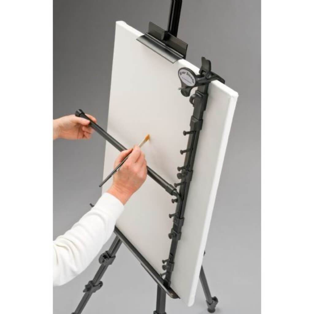 Painter Hand Rest 