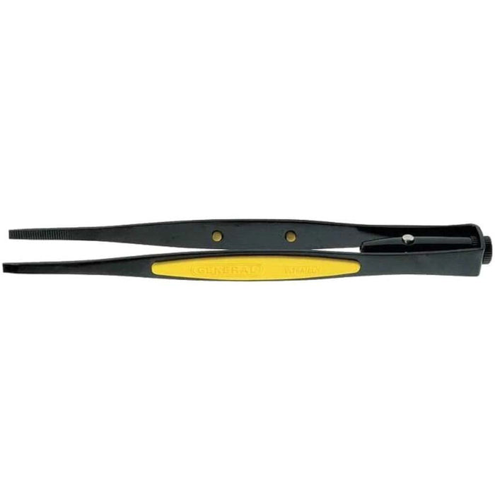 Tweezers Lighted Blunt