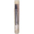 Brush Tube Plastic Telescoping