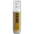 Permanent Paint Markers Steel-tip 12ml