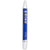 Permanent Paint Markers Broad-tip 10ml