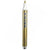 Permanent Paint Markers Broad-tip 10ml