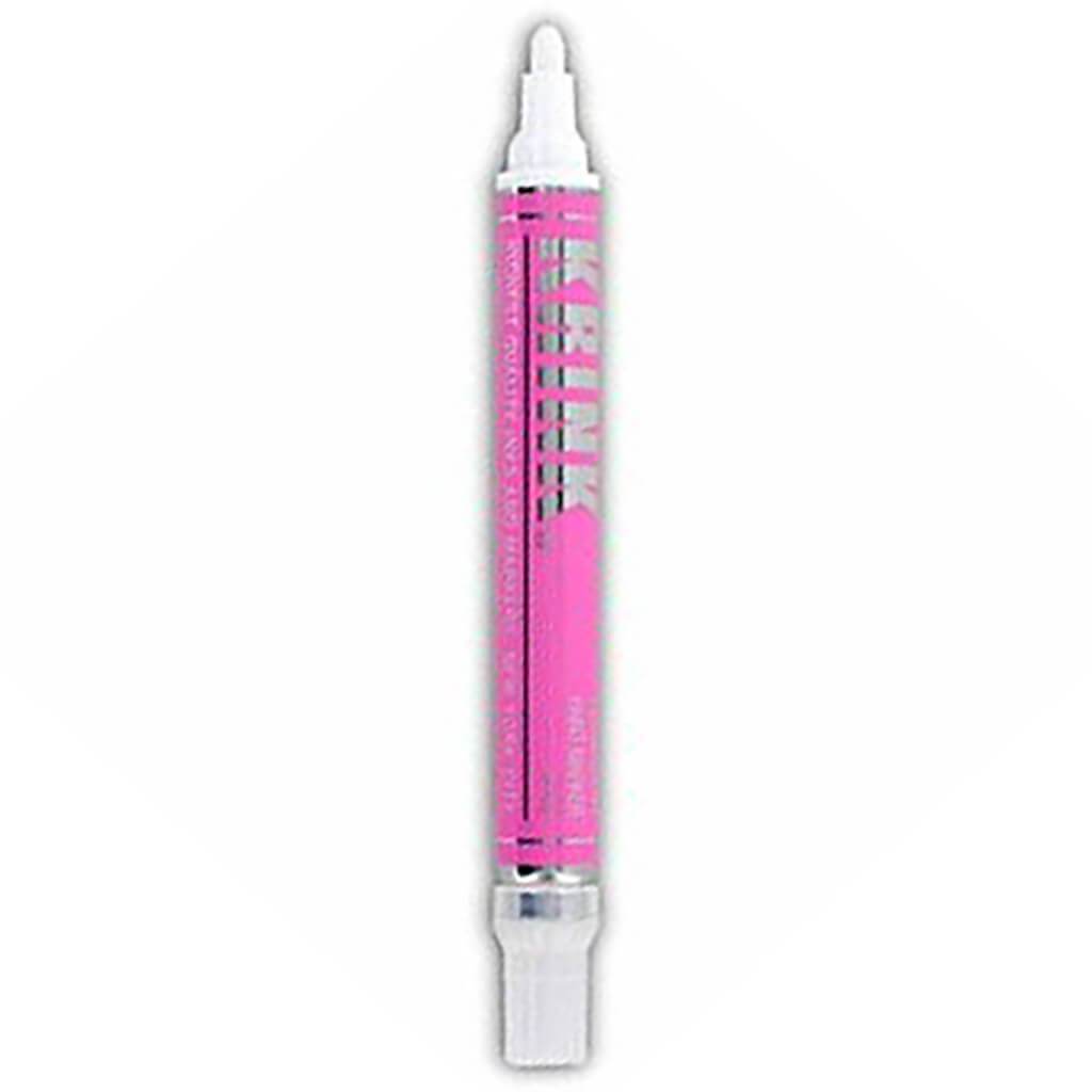 Permanent Paint Markers Broad-tip 10ml