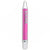 Permanent Paint Markers Broad-tip 10ml