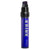 Permanent Ink Marker Extra-Broad 30ml