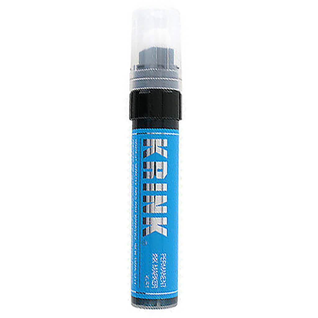 Permanent Ink Marker Extra-Broad 30ml