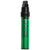 Permanent Ink Marker Extra-Broad 30ml