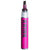 Permanent Ink Marker Extra-Broad 30ml