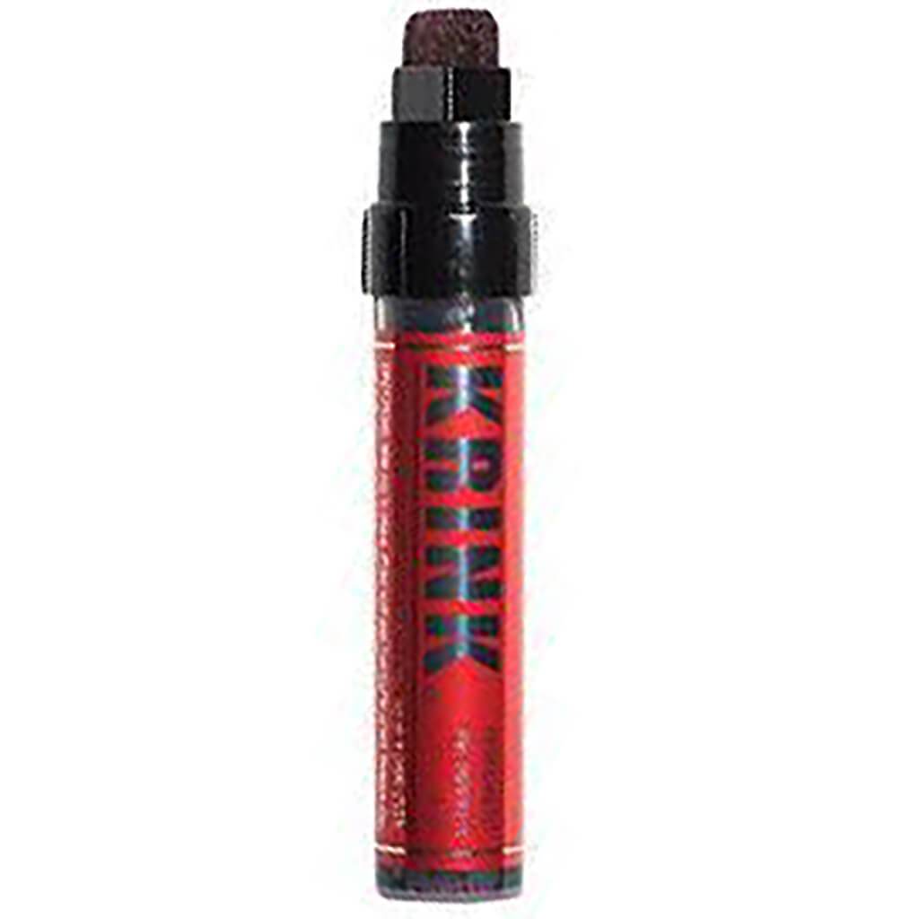 Permanent Ink Marker Extra-Broad 30ml