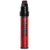 Permanent Ink Marker Extra-Broad 30ml