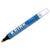 Permanent Ink Marker Fine-tip 12ml