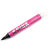 Permanent Ink Marker Fine-tip 12ml