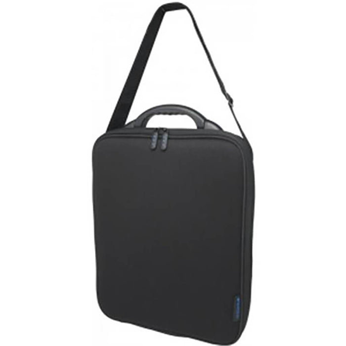 Profolio Marker & Pad Carrier 52-Marker Case 11in x 14in