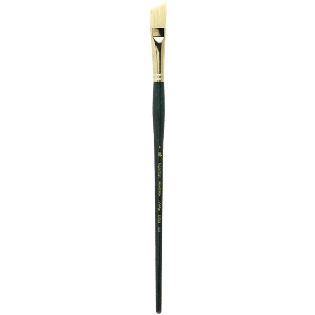Bristle Brushes