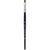 Elite Synthetic Kolinsky Sable Watercolor Brushes Flat Wash