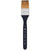 Elite Synthetic Kolinsky Sable Watercolor Brushes Flat Wash