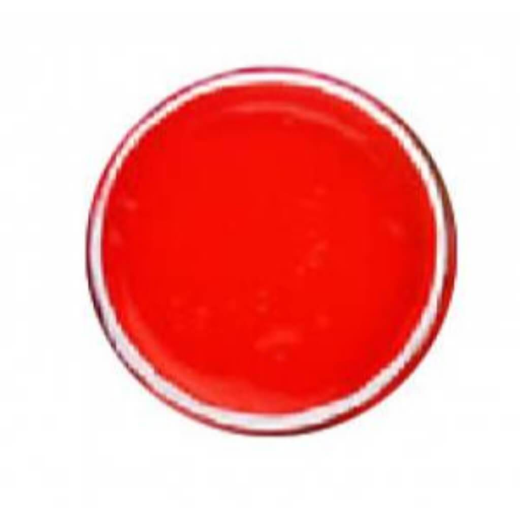 Screen Printing Ink Fabric 8oz