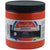 Screen Printing Ink Acrylic 8oz