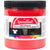 Screen Printing Ink Acrylic 8oz