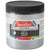 Screen Printing Ink Acrylic 8oz