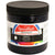 Screen Printing Ink Acrylic 8oz