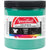 Screen Printing Ink Acrylic 8oz