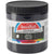 Screen Printing Ink Acrylic 8oz