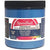 Screen Printing Ink Opaque Fabric 8oz