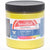 Screen Printing Ink Opaque Fabric 8oz