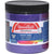 Screen Printing Ink Opaque Fabric 8oz