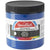 Screen Printing Ink Acrylic 8oz