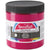 Screen Printing Ink Acrylic 8oz