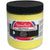 Screen Printing Ink Acrylic 8oz