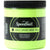 Speedball Screen Printing Ink Acrylic Fluorescent 8oz