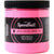 Speedball Screen Printing Ink Acrylic Fluorescent 8oz