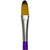 Moderna All Media Filbert Brush