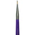 Moderna All Media Liner Brush