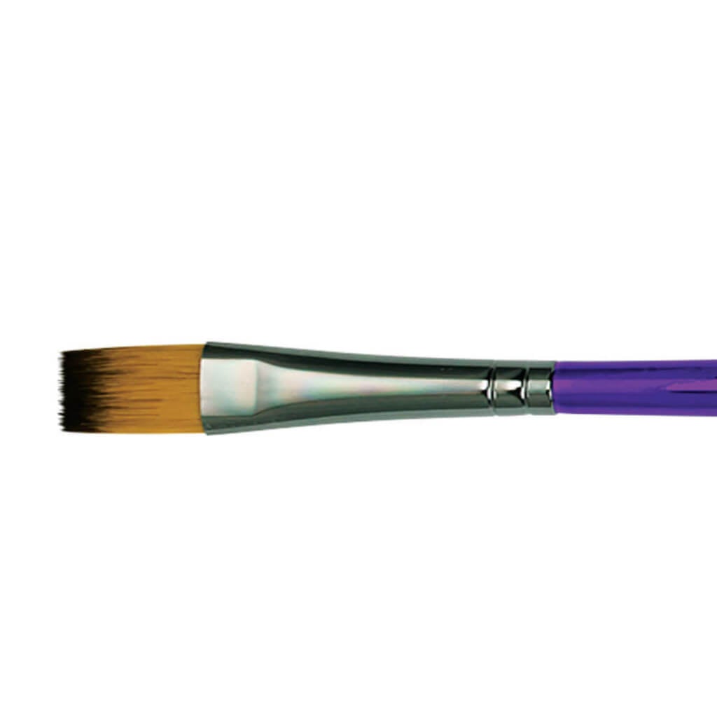 Moderna Series 77 Shader Brush Size 14