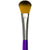 Moderna All Media Oval Mop Brush