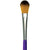 Moderna All Media Oval Mop Brush