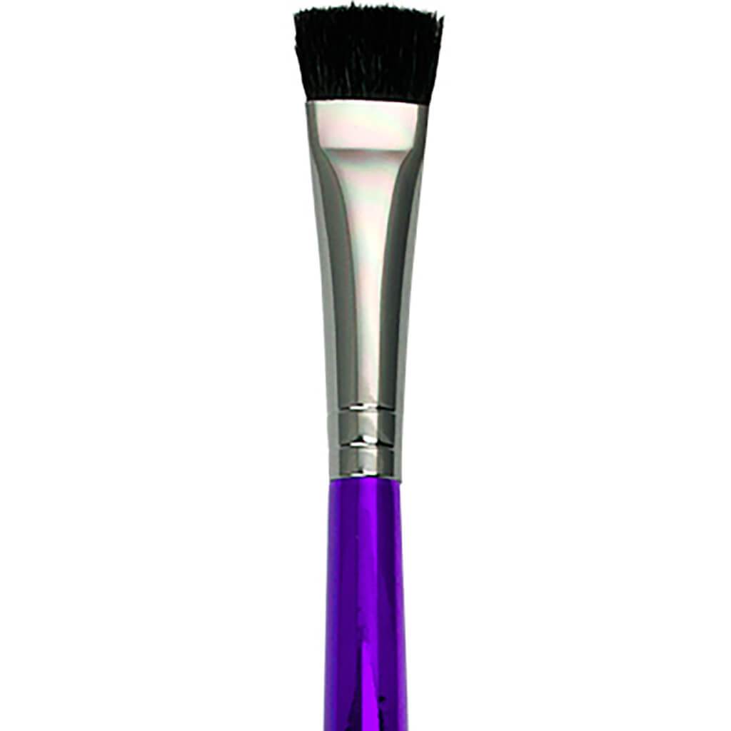 Moderna All Media Scruffy Brush